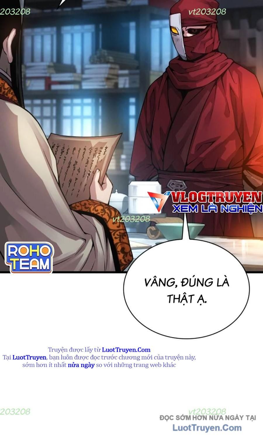 Chương 93 - trang 74