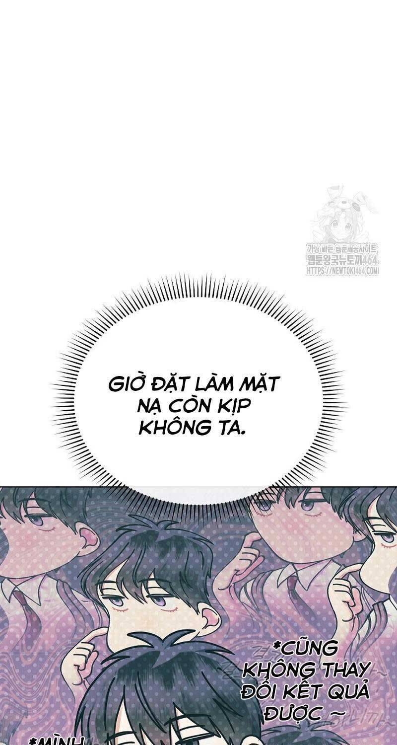 Trang 113