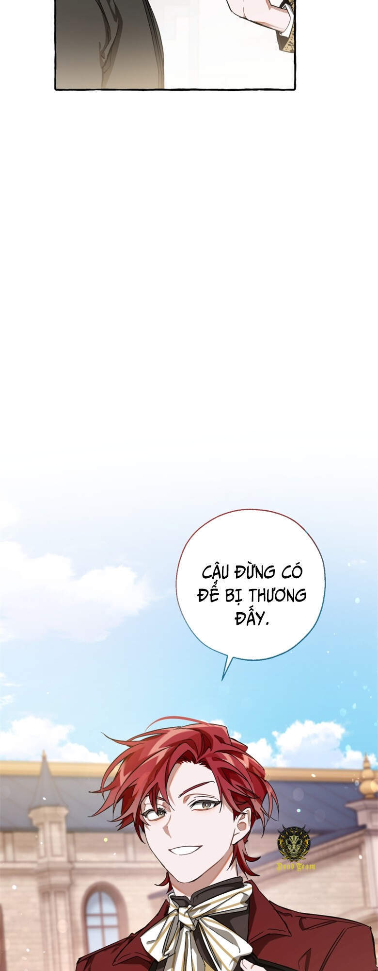 Chương 65 - trang 18
