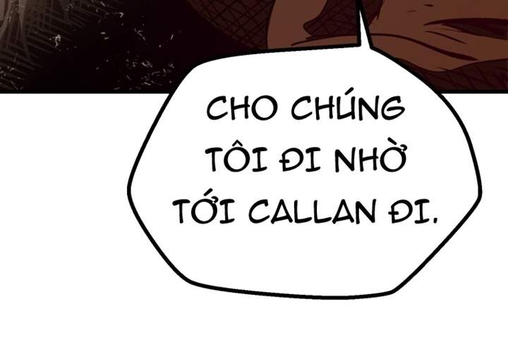 Trang 194