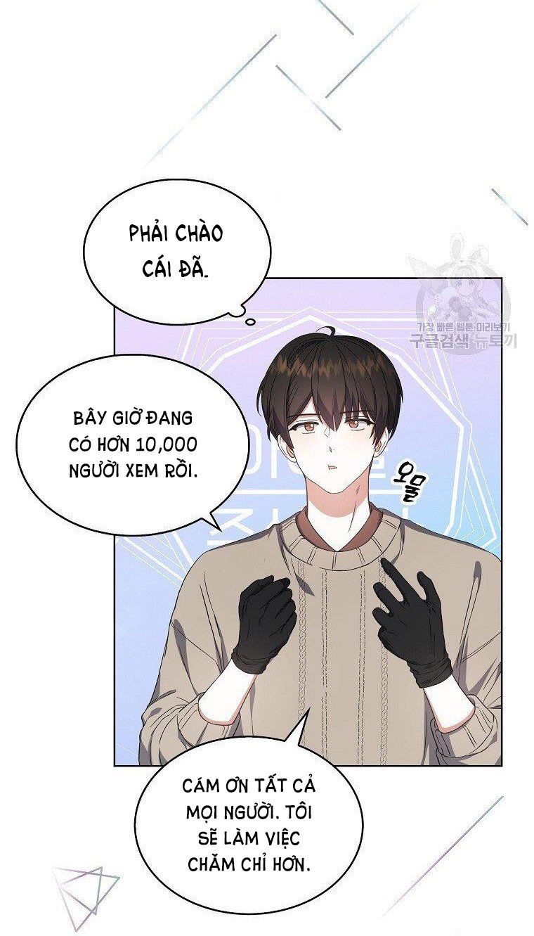 Chương 19.2 - trang 54