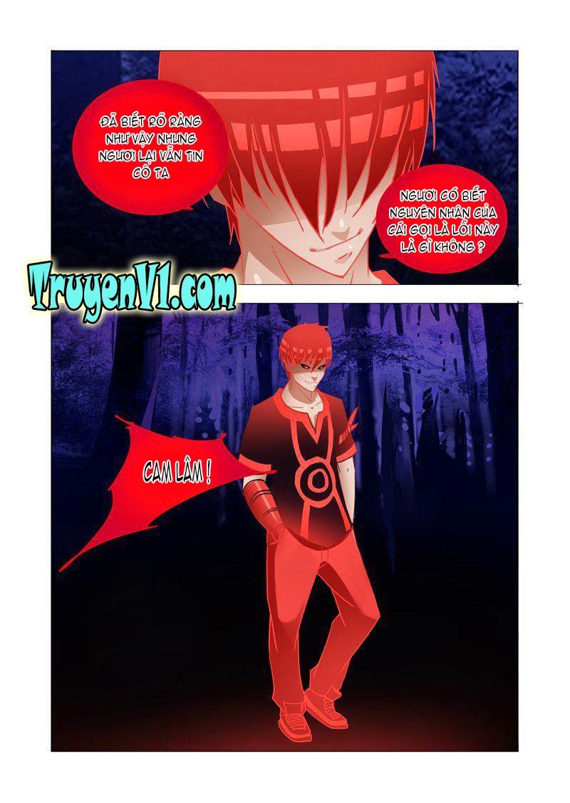 Chương 89 - trang 4