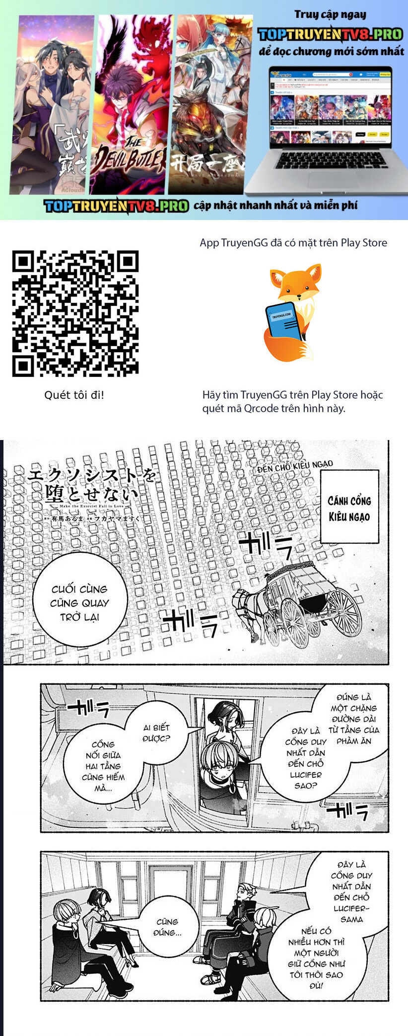 Chương 90 - trang 2