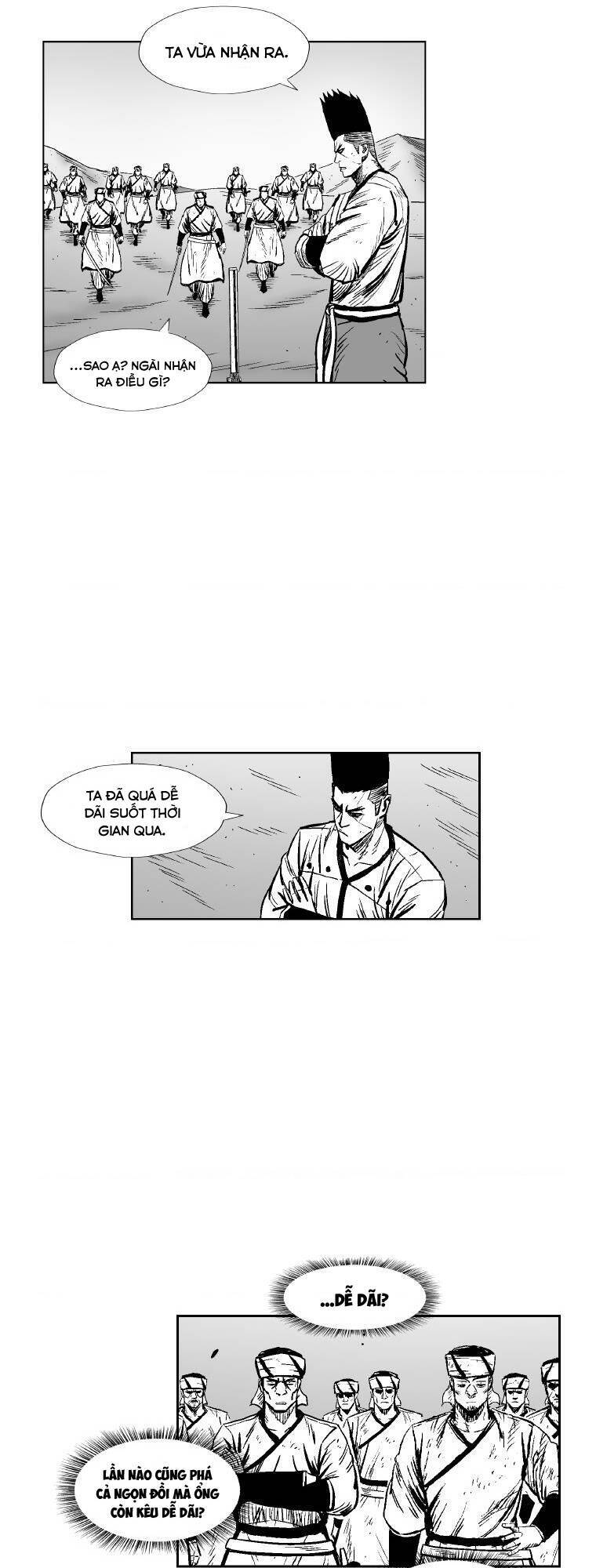 Trang 46