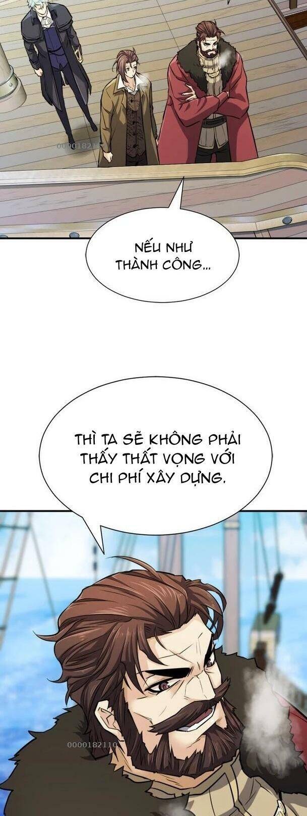 Chương 27 - trang 39