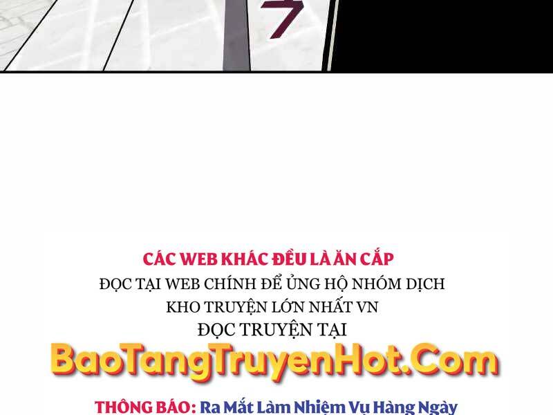 Trang 199