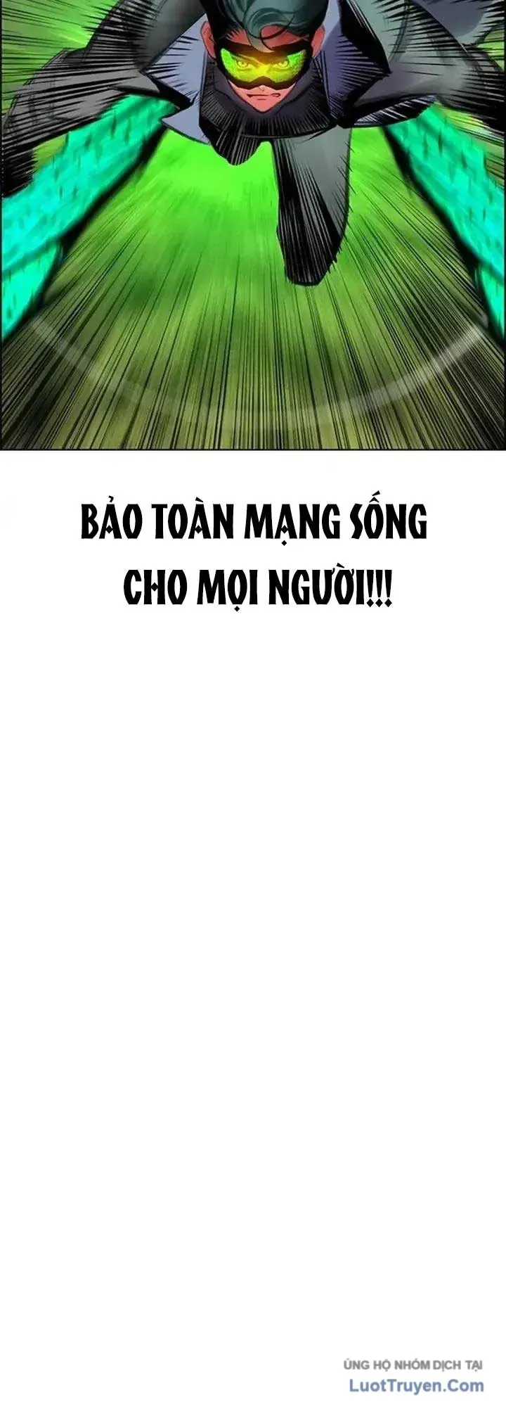 Chương 204 - trang 8