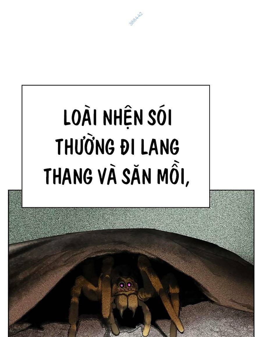 Trang 61