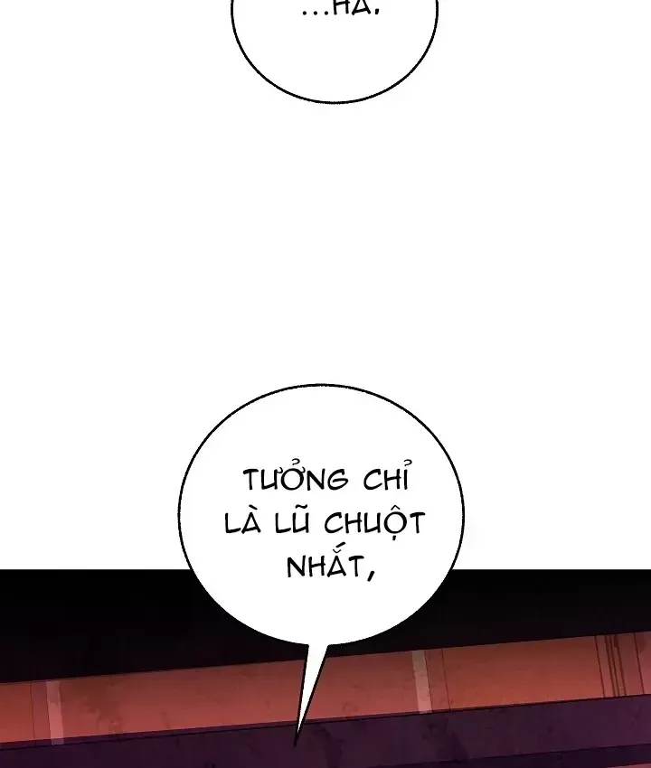 Trang 93