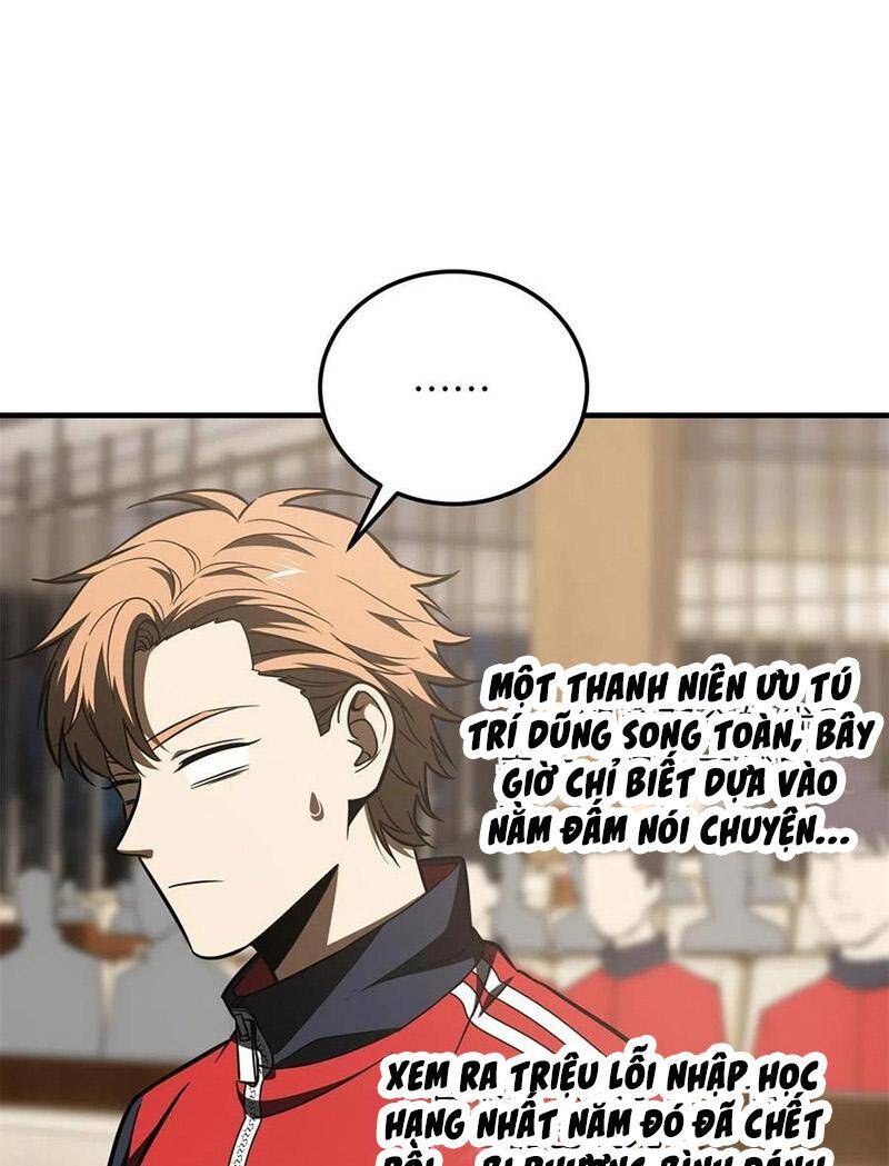 Trang 46
