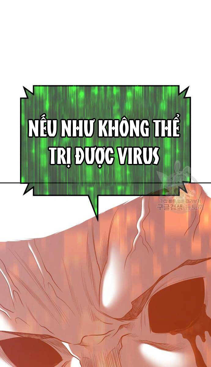 Trang 80