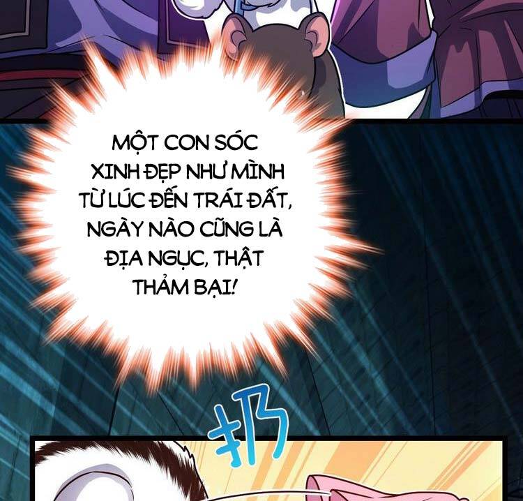 Chương 392 - trang 21