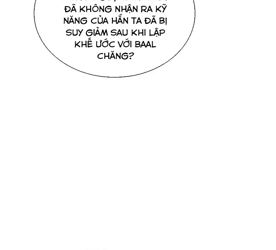 Trang 187