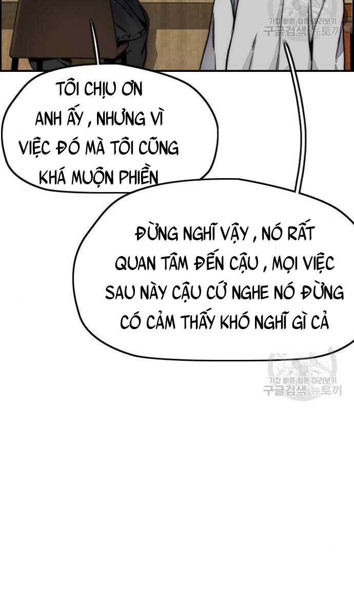 Chương 421 - trang 82