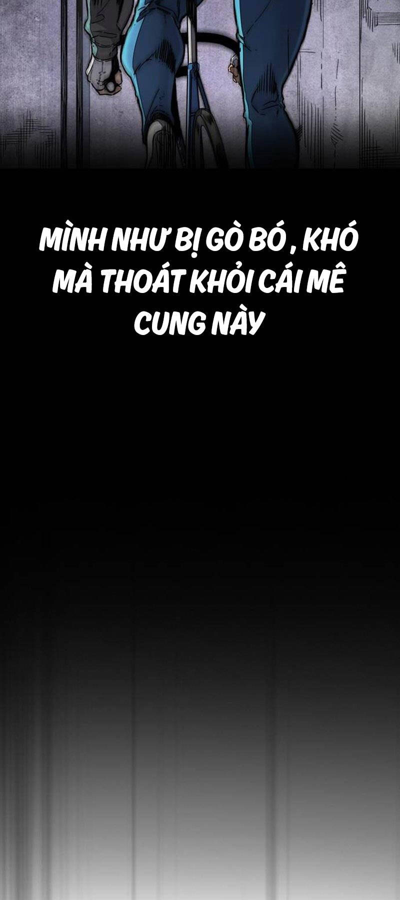 Chương 498 - trang 71