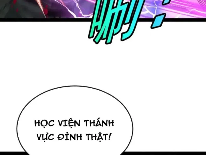 Trang 74