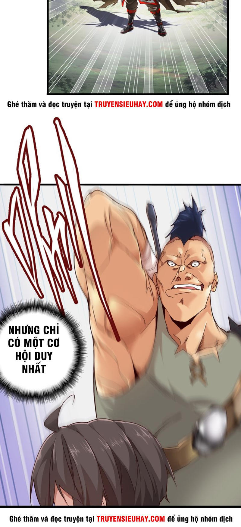 Trang 28