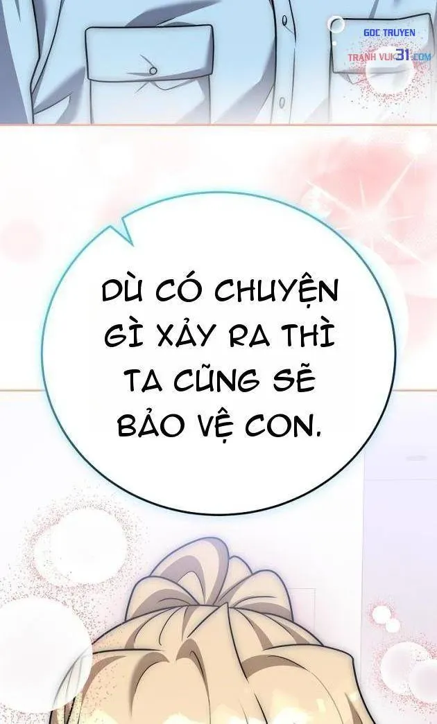 Trang 112