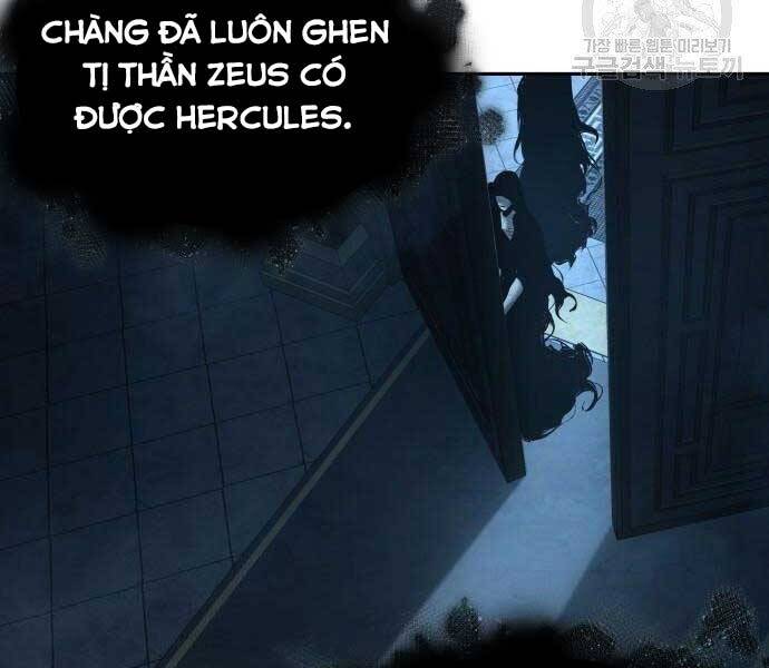 Chương 116 - trang 166