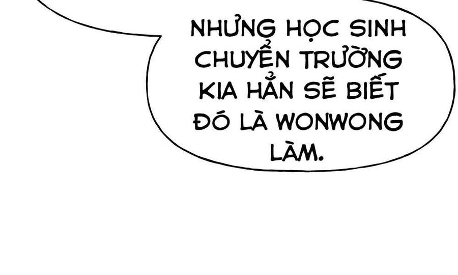 Chương 15 - trang 160