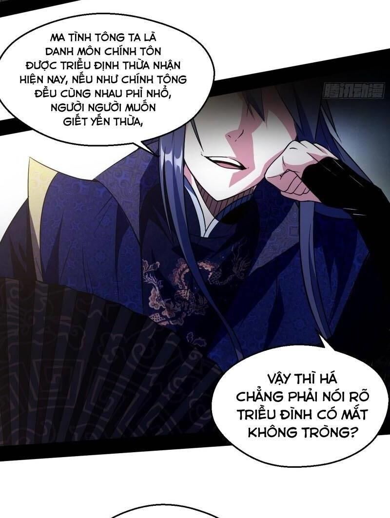 Trang 37