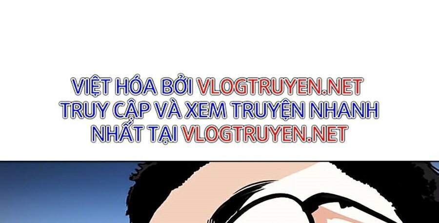 Trang 84
