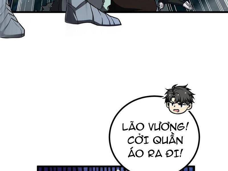 Trang 47