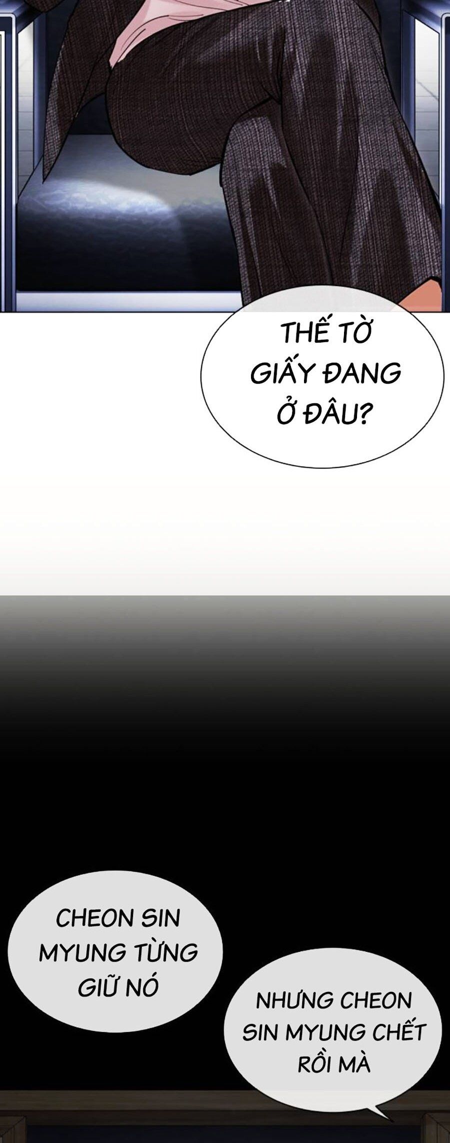 Trang 59