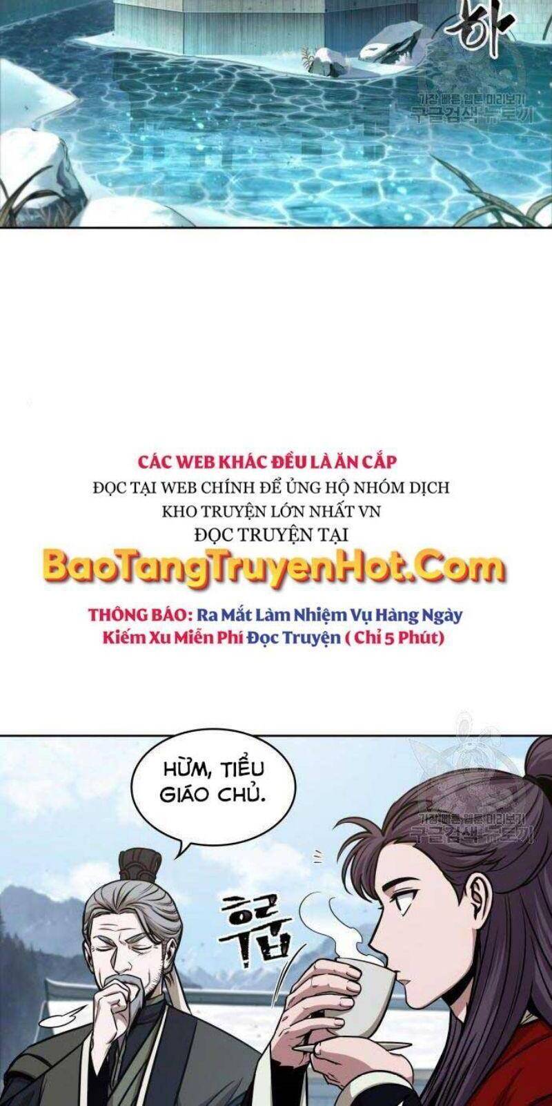 Trang 50