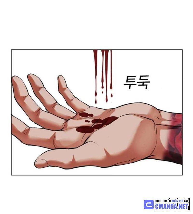 Chương 511 - trang 247