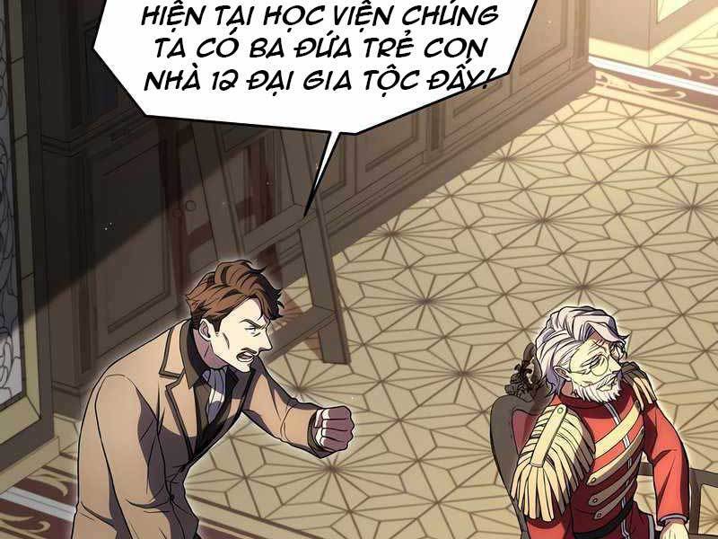 Trang 176