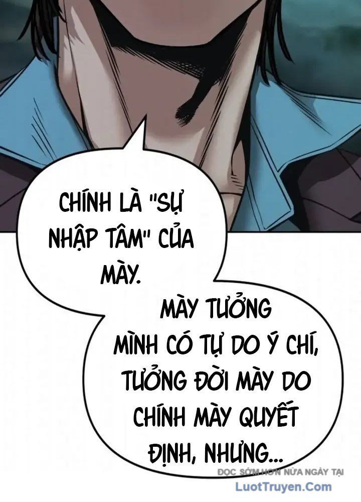 Chương 166 - trang 160