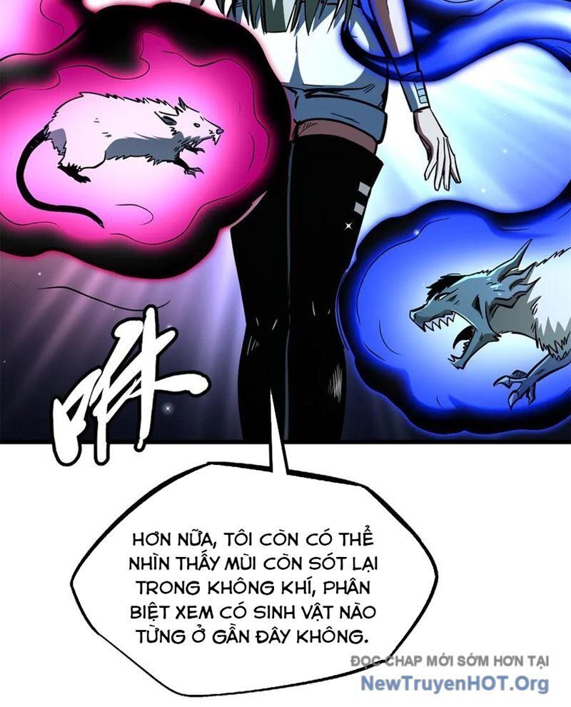 Chương 378 - trang 29