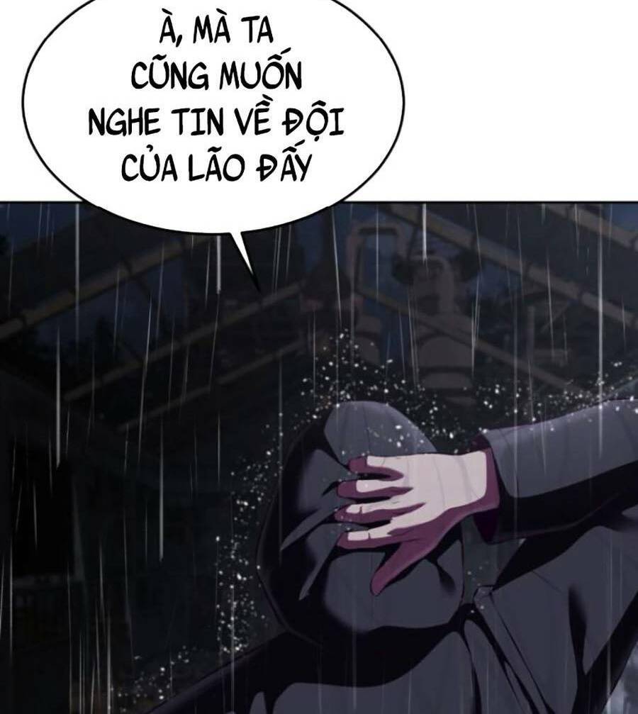 Chương 155 - trang 12