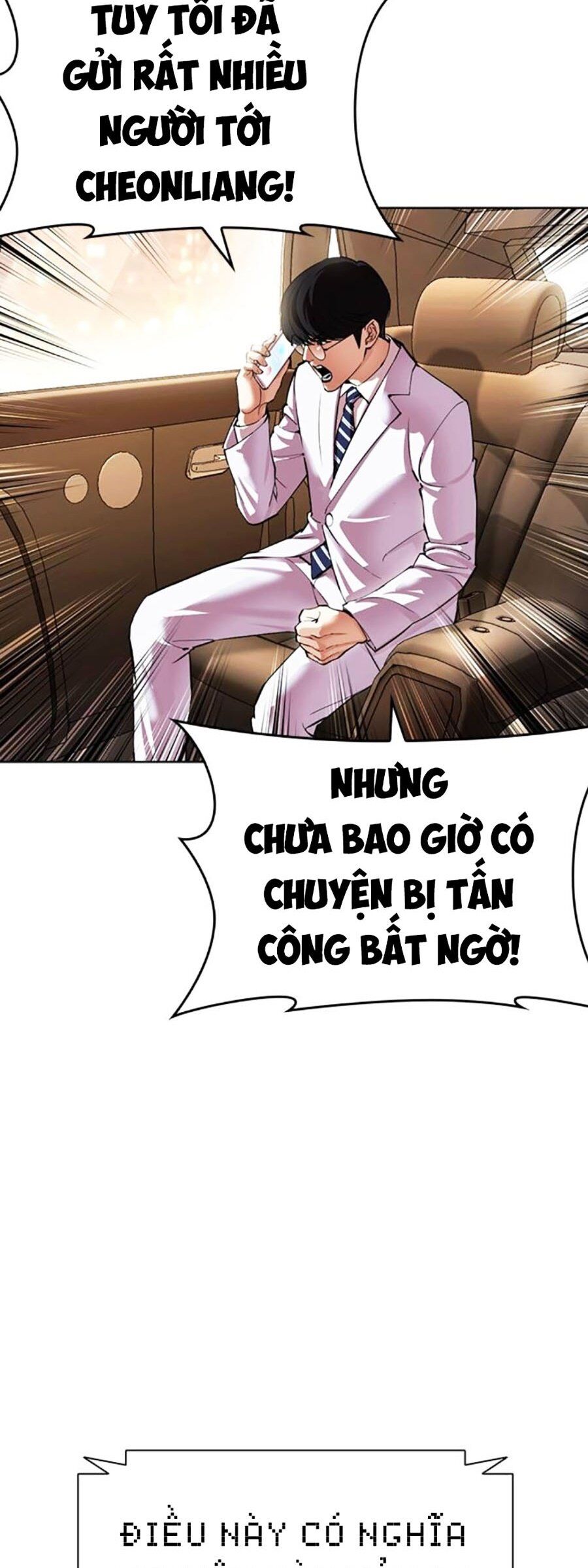 Trang 82
