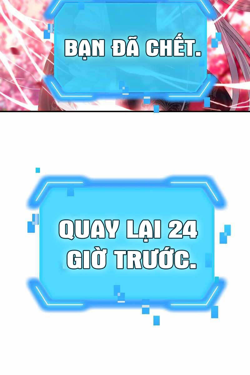 Trang 72