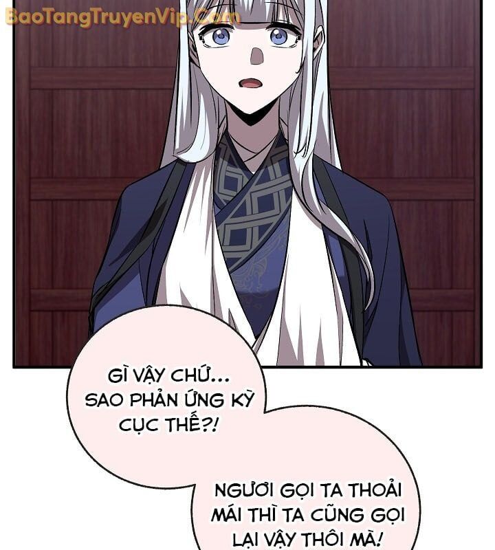 Trang 130