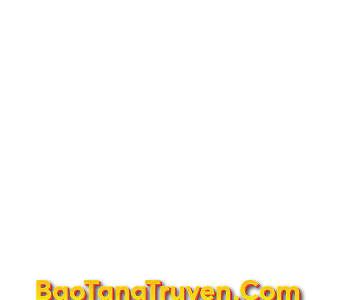 Chương 380.5 - trang 100