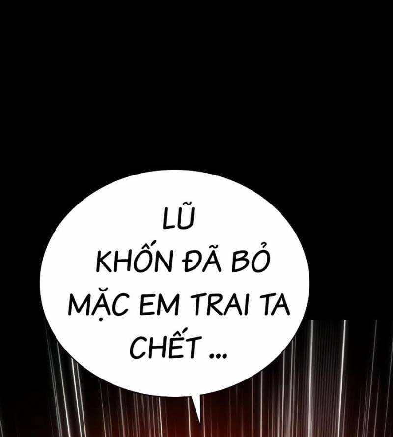 Chương 132 - trang 49