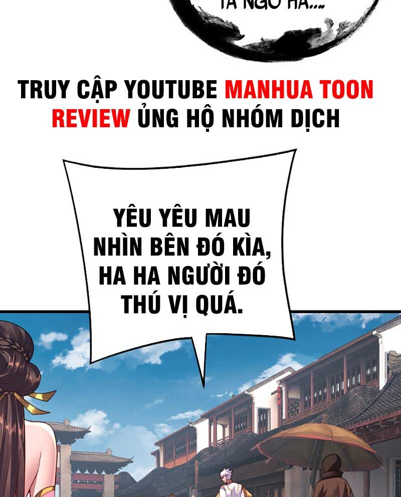 Trang 48