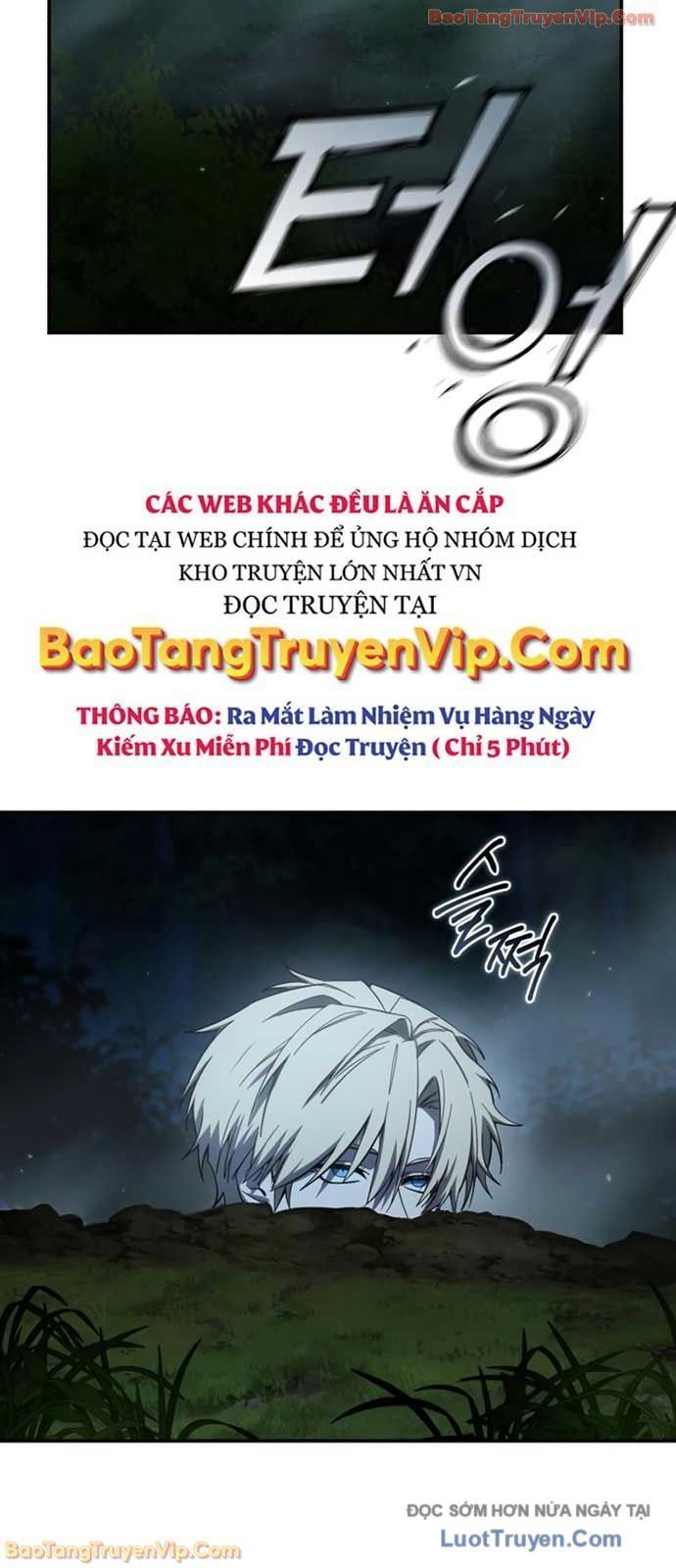 Trang 80