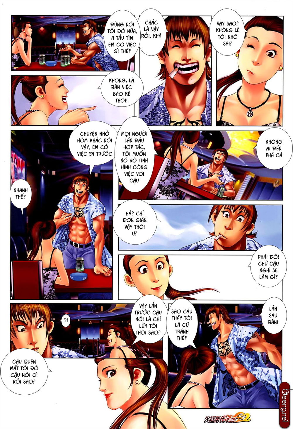 Trang 9