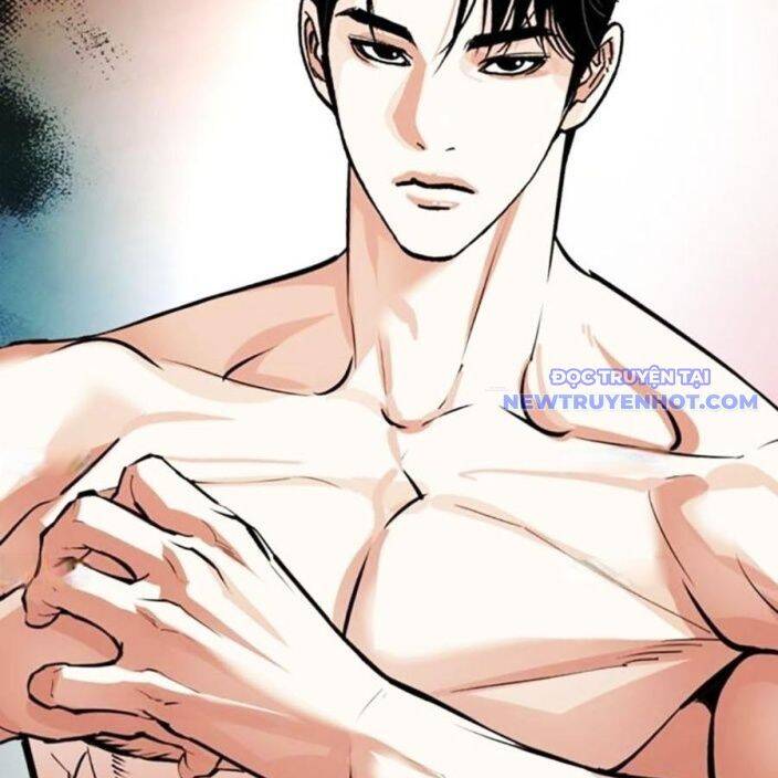 Chương 540 - trang 364