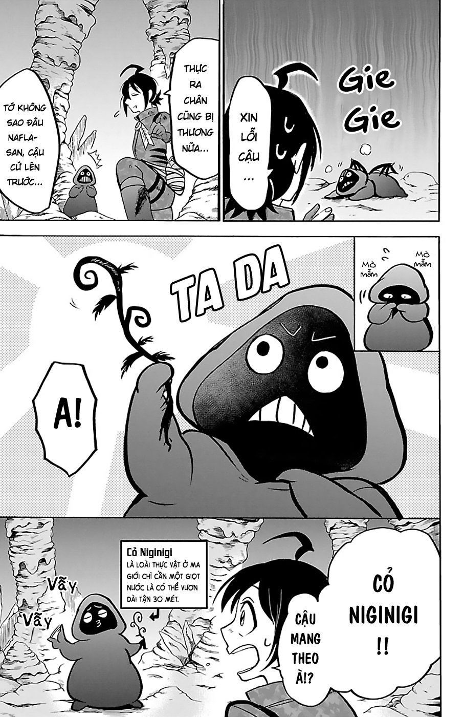 Trang 17