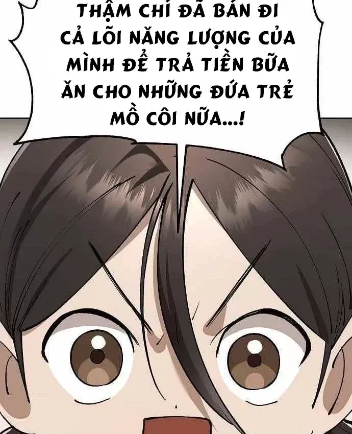 Chương 84 - trang 50