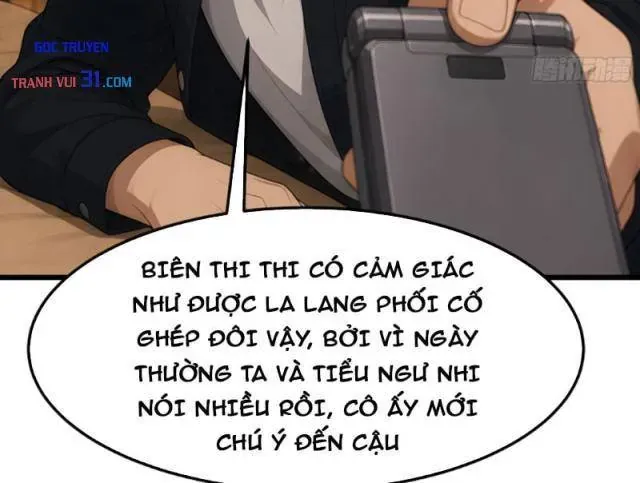 Trang 89