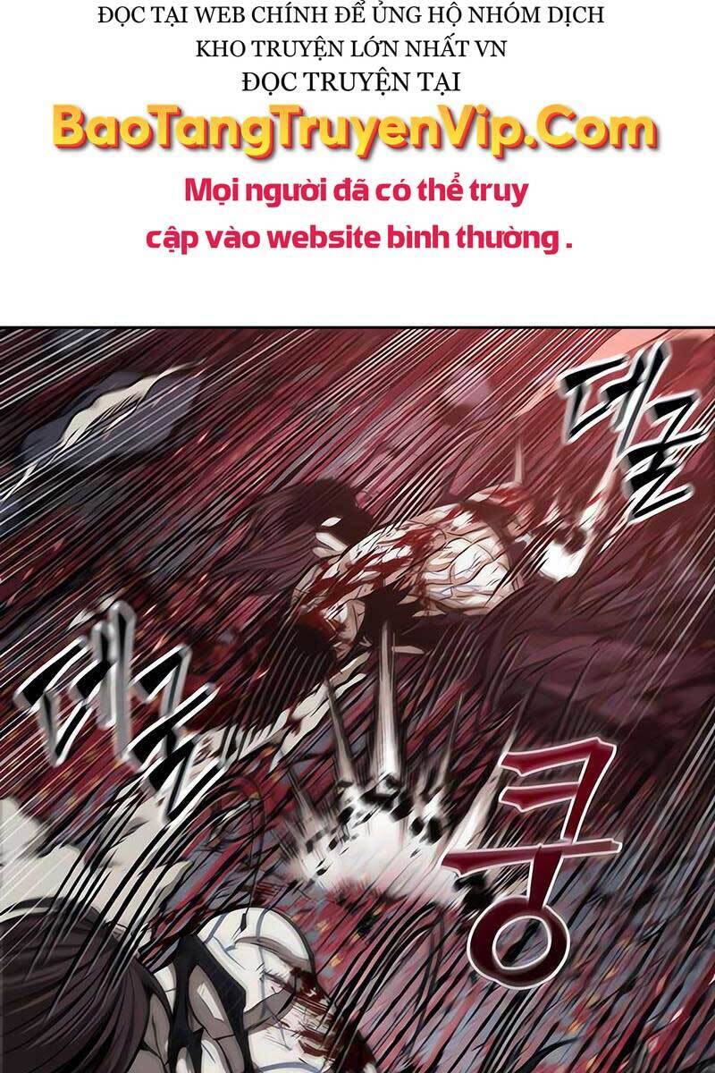 Trang 90
