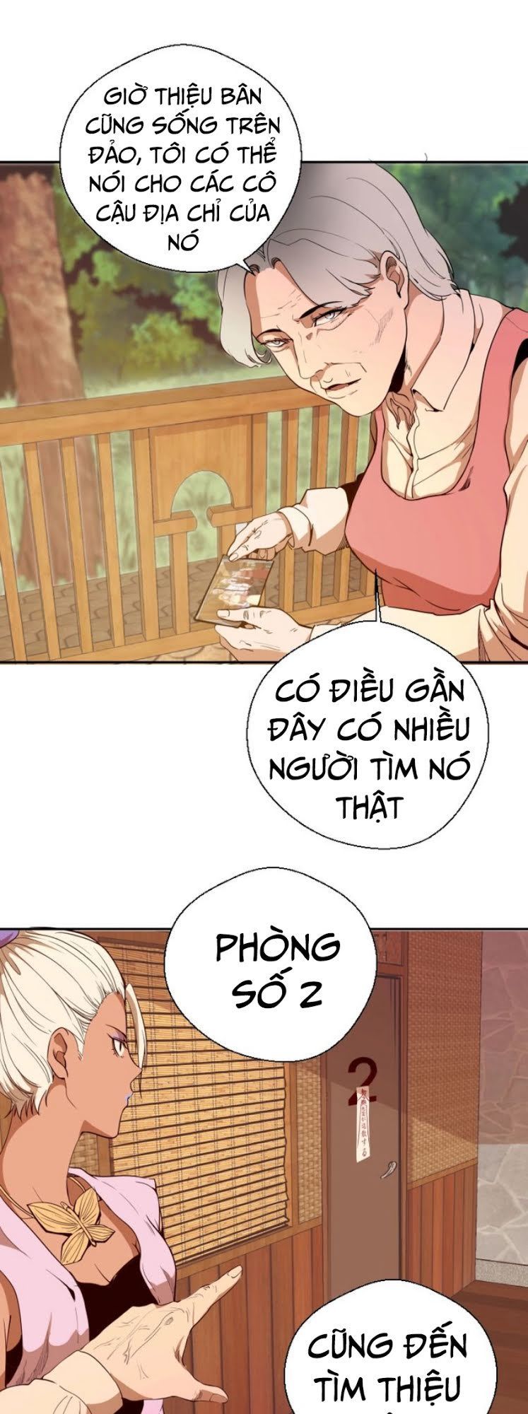 Trang 43