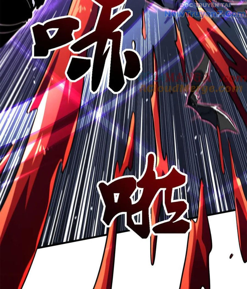 Chương 355 - trang 38
