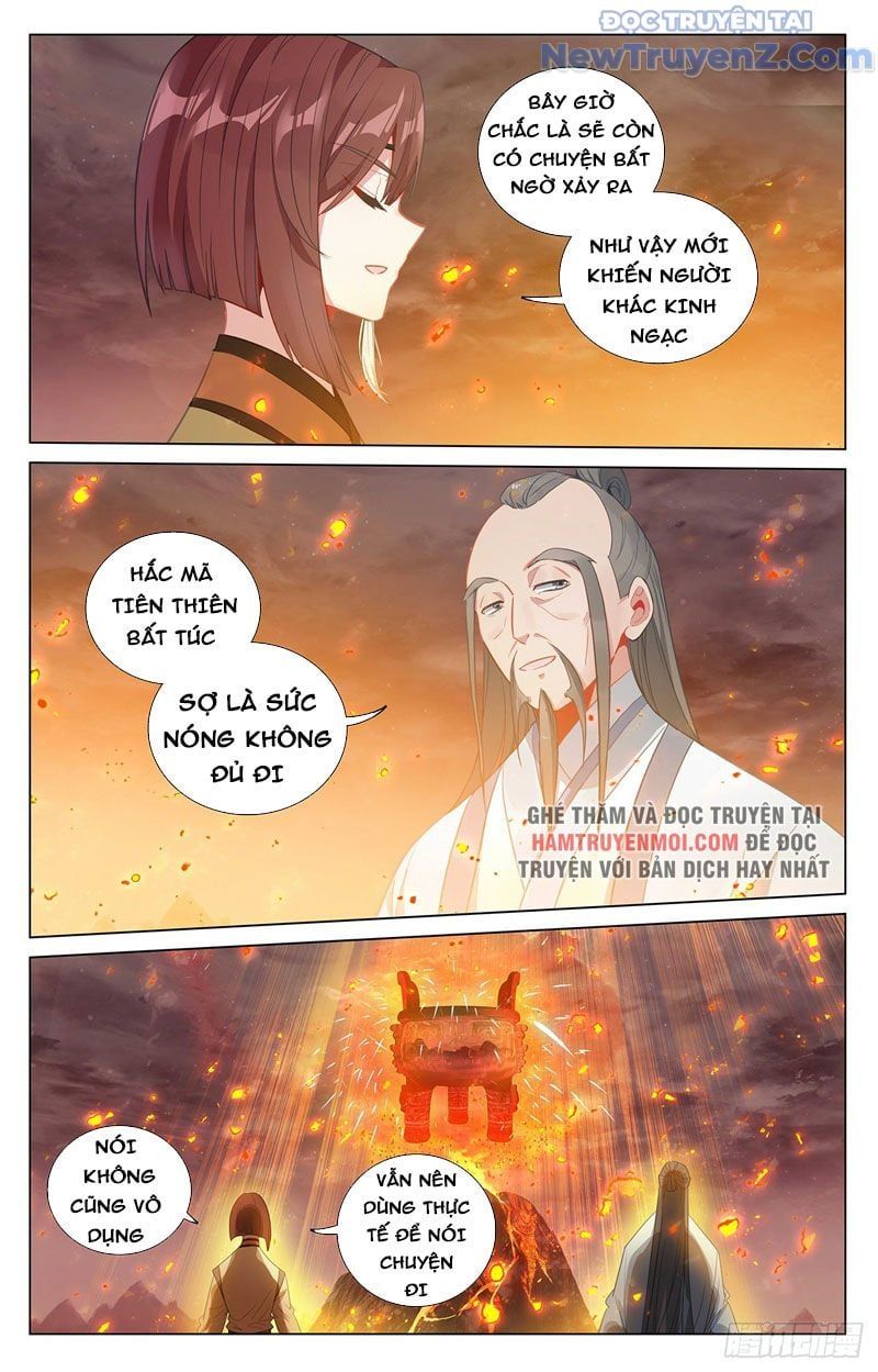 Chương 403 - trang 6